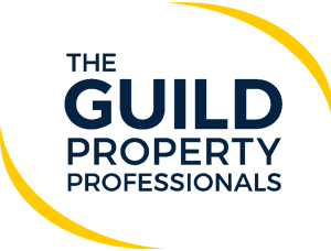 the guild