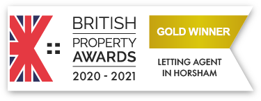 British-Property-Awards-Gold-Winner-2021