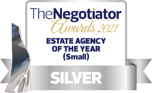 The-Negotiator-Awards-2021