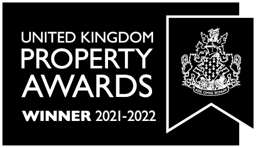 UK-Property-Awards-2022