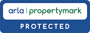 ARLA Propertymark Protected