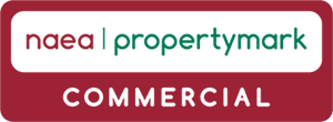 NAEAPropertymarkCommercial
